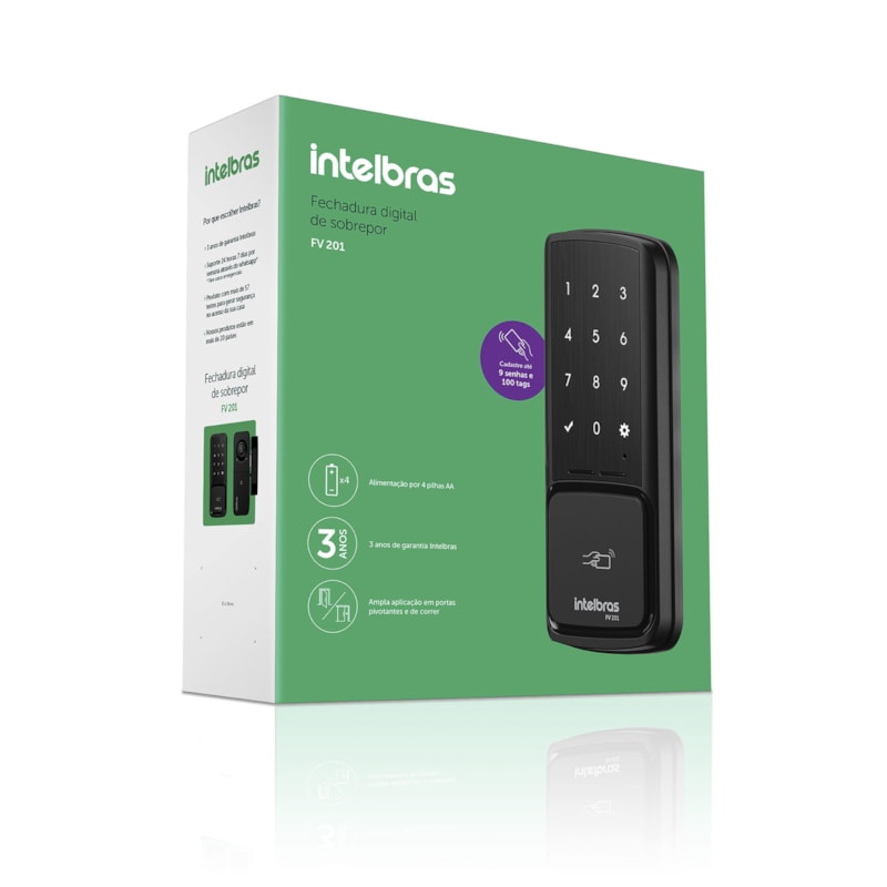 image_b37f2747-a4ac-43ba-a27b-a0a290460a8d