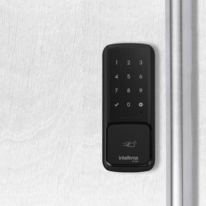 image_ba8c1938-9a86-4e44-8b00-90741445c275