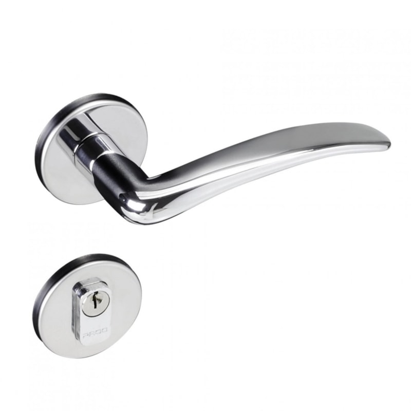Product main image - 9aca0a9a-a6ee-4176-9d53-7e4bd170a0de
