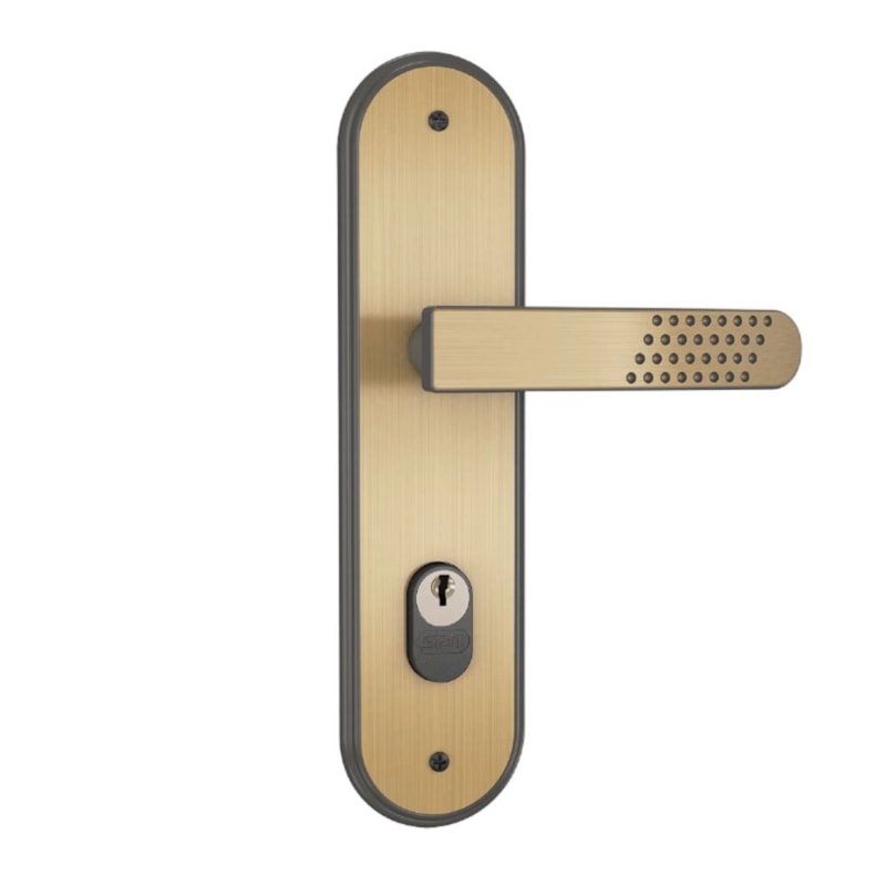 Product main image - f1f9aba1-79b9-402a-b7fd-1989dc891b60