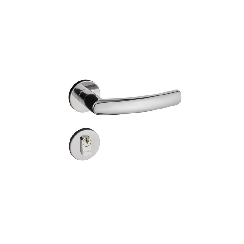 Product main image - d3894401-e952-4a6a-ac71-104bee7c167e