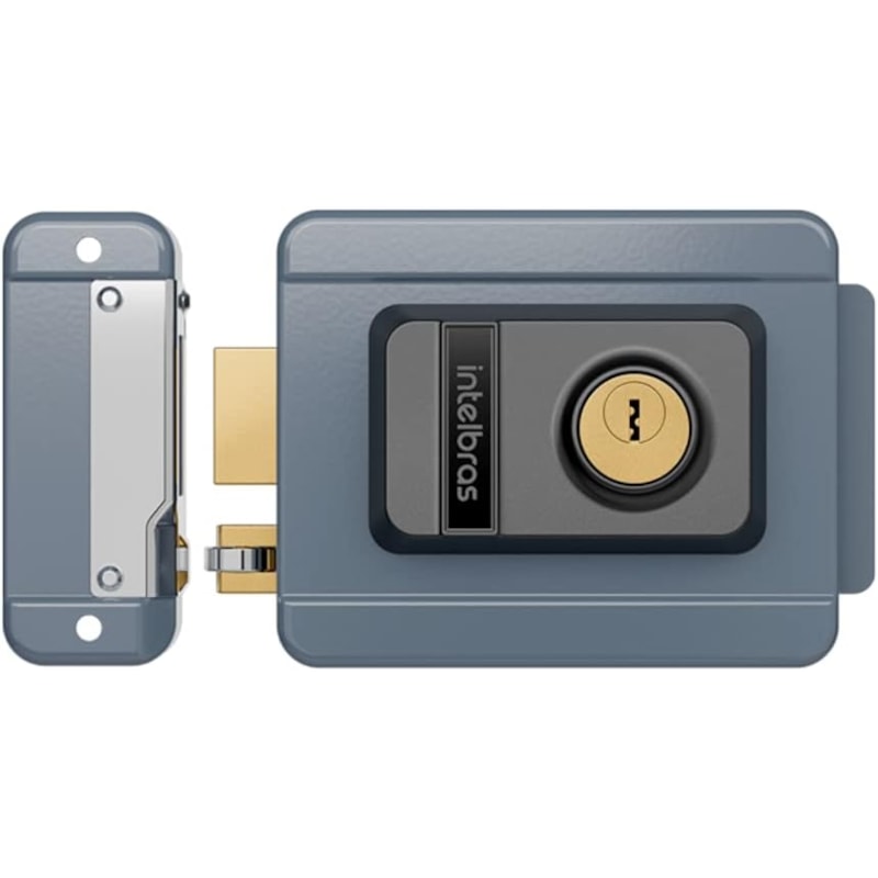 Product main image - 4dbdf2df-426a-4f0f-abeb-cf361ac40ded