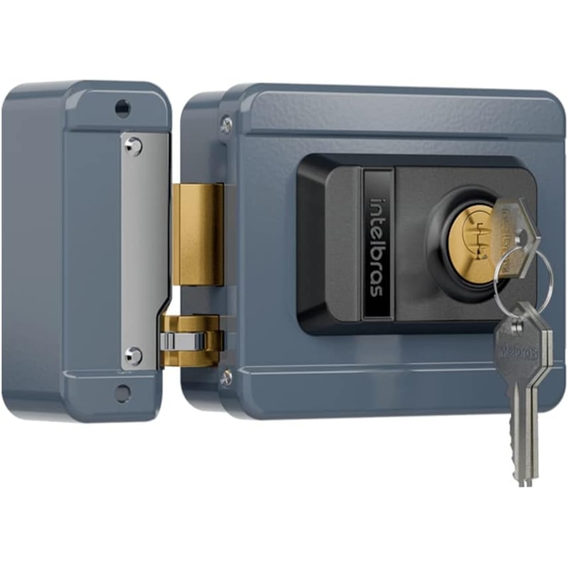 image_cbc22bb4-7ff2-40b3-90f5-62e70e944ff1