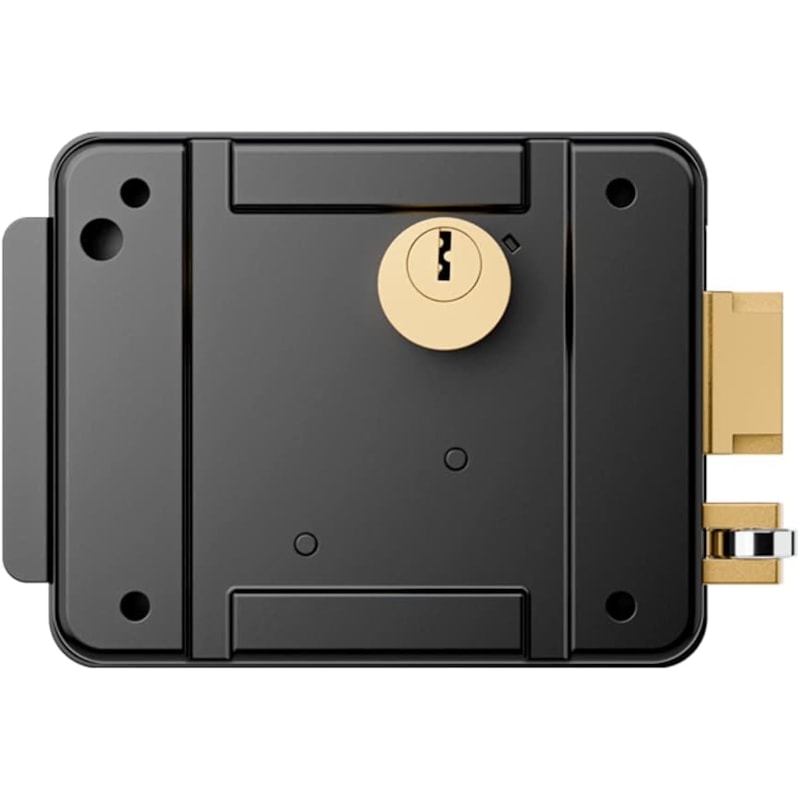 image_a47ee6ca-4099-4312-a0ea-e0b276ec8a0e