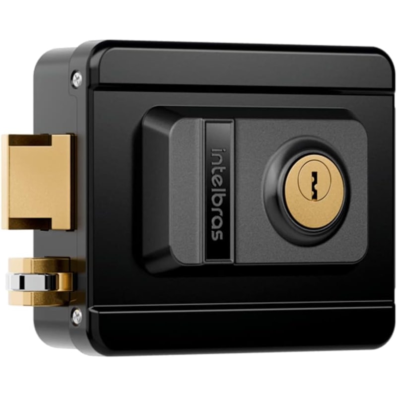 image_bc18b439-2b42-4b27-87d9-d9543506a9db