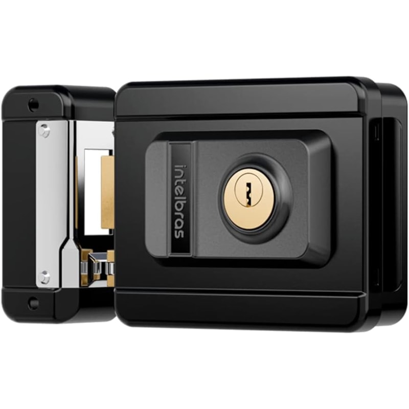 image_b4ad0231-6fdc-485d-b690-ee6a7e8887d8