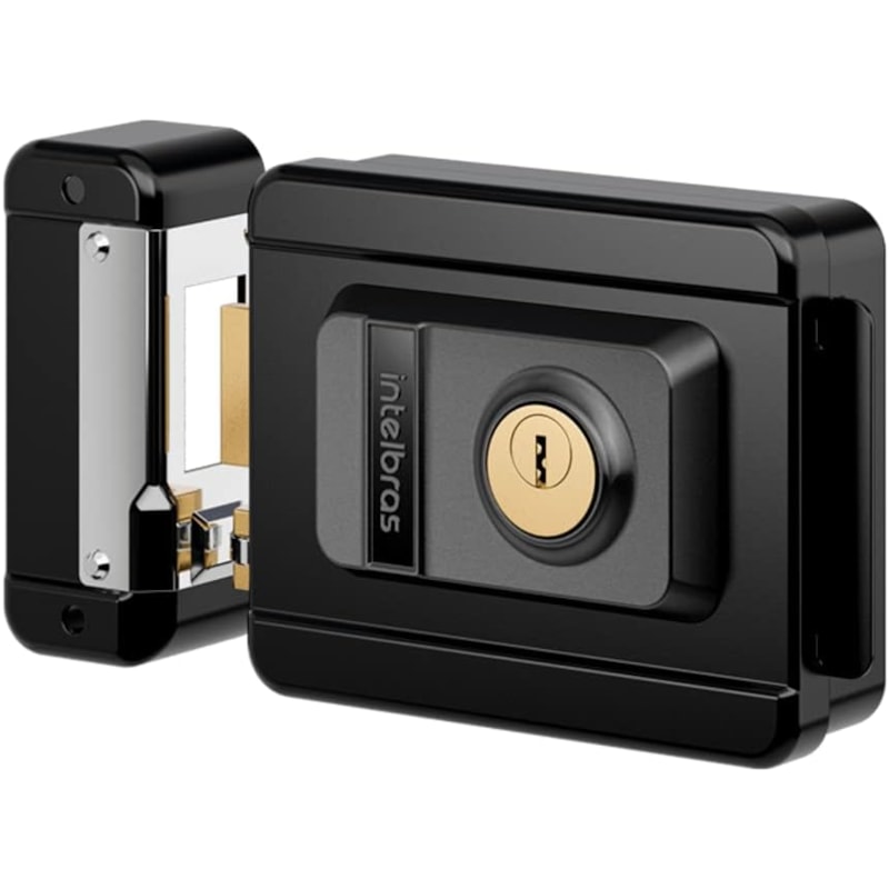 image_5b22e2d3-b60f-4f35-8263-391ef2e8213d