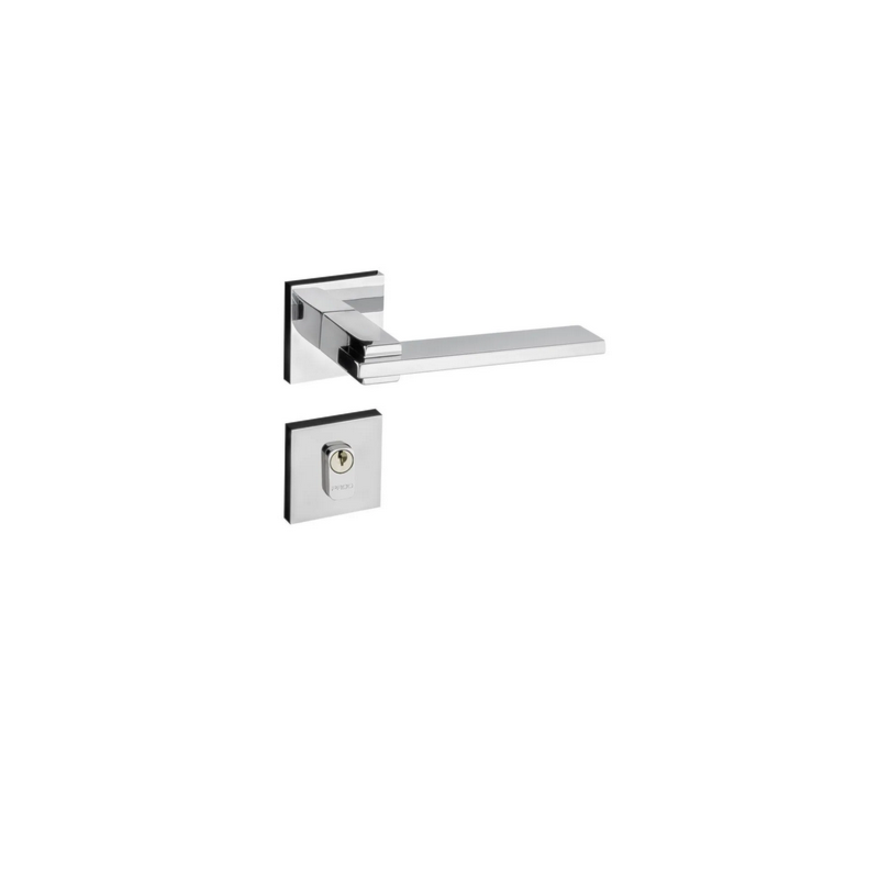 Product main image - 7f557d7e-5a77-46f1-8dc1-070734df4677