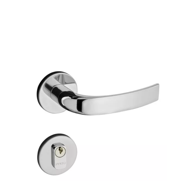 Product main image - d04961a5-be01-4e07-b520-d4fa43120a0b