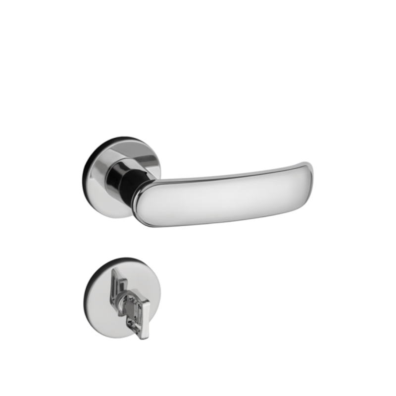 Product main image - b668d7a0-6a07-4656-ad2e-e948a53557fc