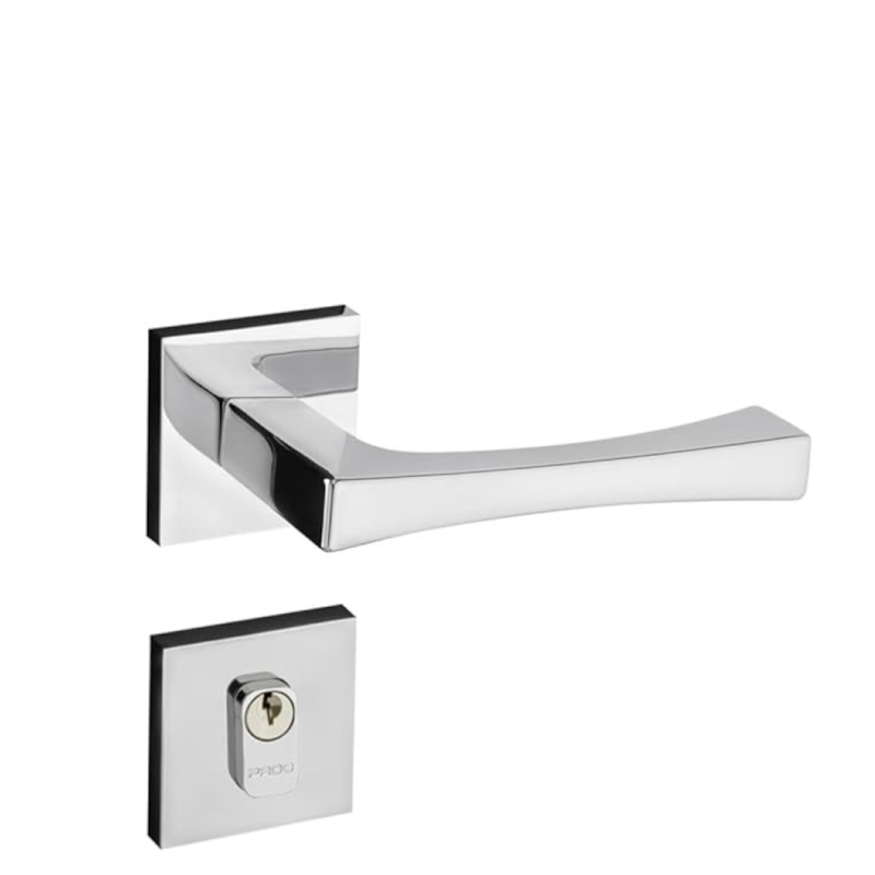 Product main image - 5cc36ac9-2c08-47eb-80f9-391356f4cc15