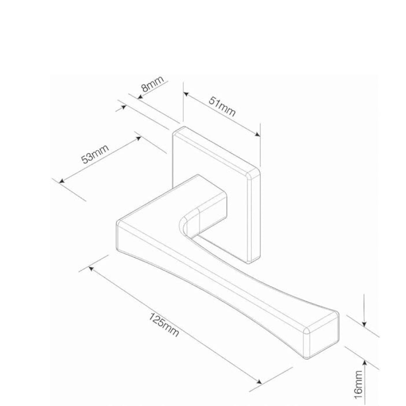 image_9c9c3dc0-eff2-4c9a-ab3b-250ddb8e31a0