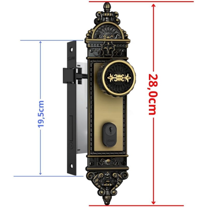 image_8cf94446-8e03-4508-add7-a6ee3a119bac