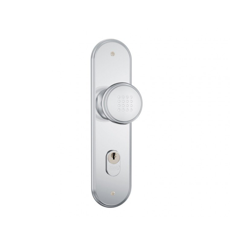 Product main image - f78f7132-f7e4-4d8e-9a71-f13ec163dbc7