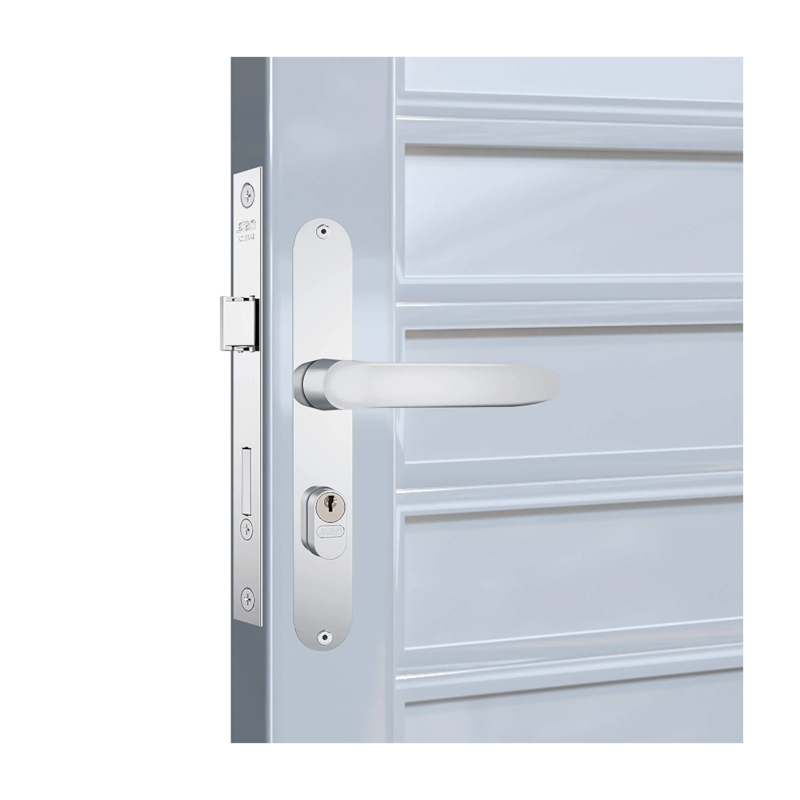 image_8595933b-e4c6-425e-8af7-282cee177052