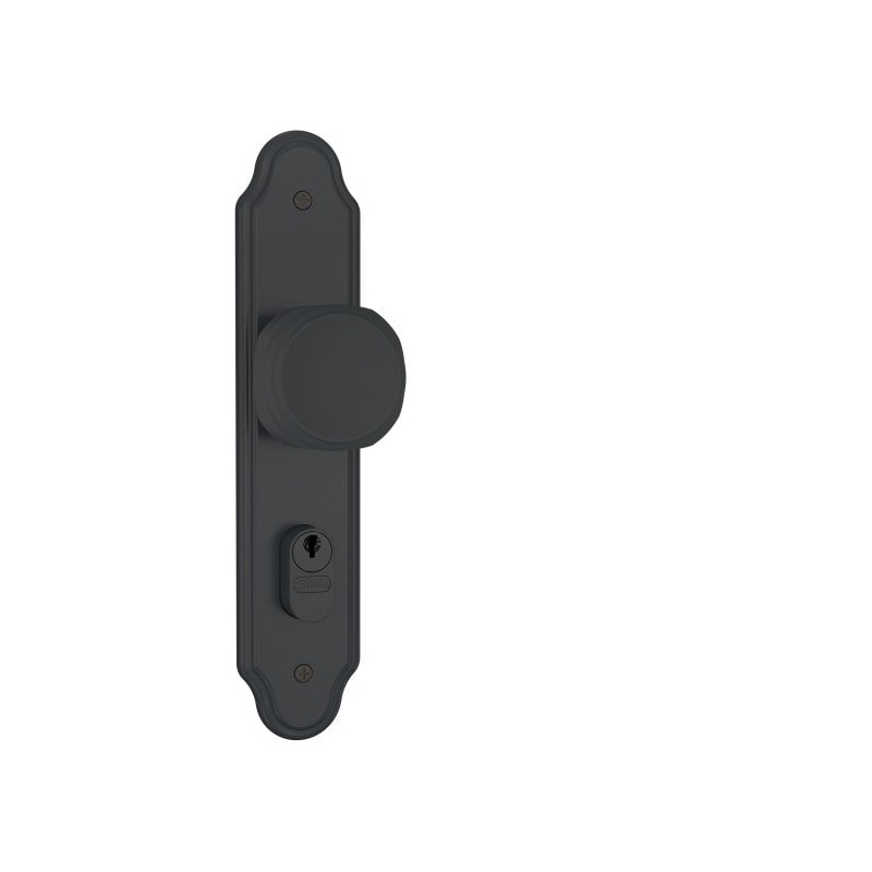 Product main image - 13588c80-2878-455d-b86f-90b4380dca3e