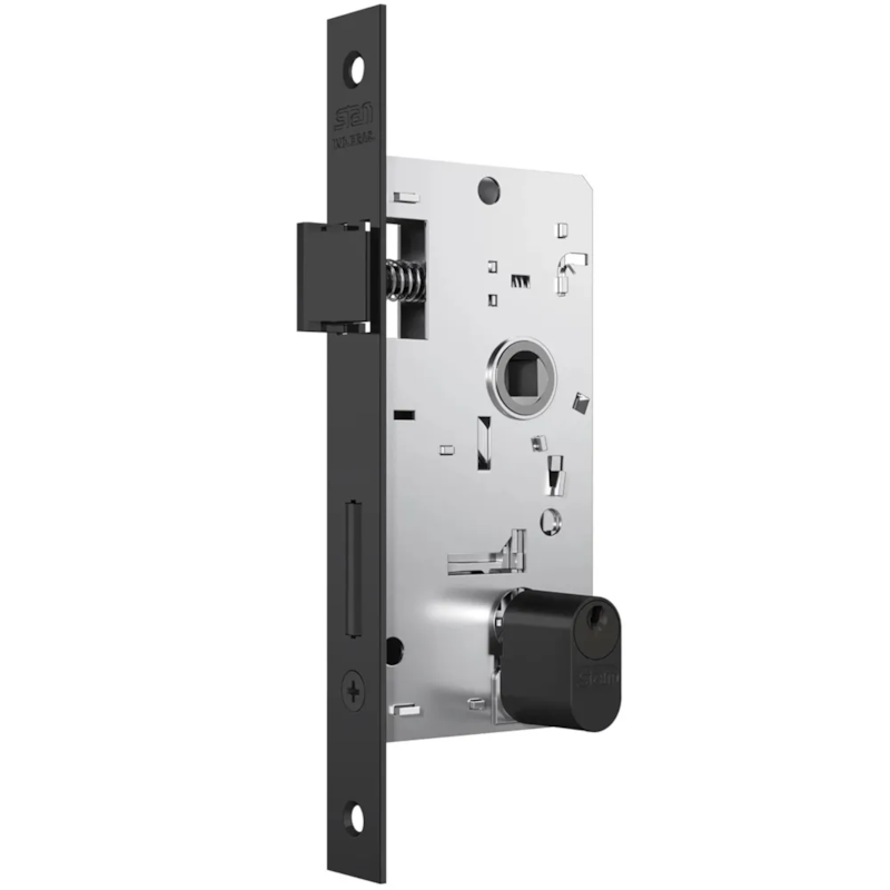 image_65a986f9-a950-48ab-9881-ee9bf63db5ca