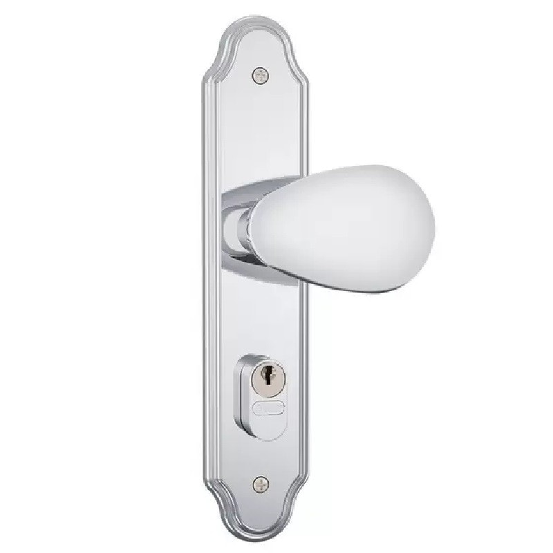 Product main image - b59f9e3b-9cde-419a-8b02-685bcd318f59