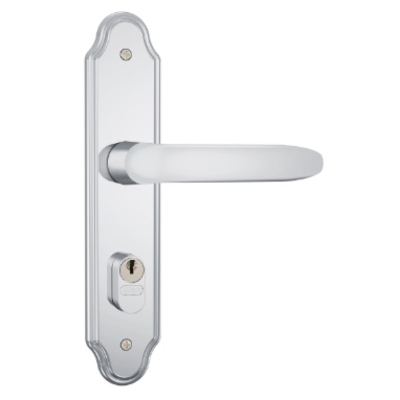 Product main image - a103c42d-3469-4772-a558-9c149edf0aae