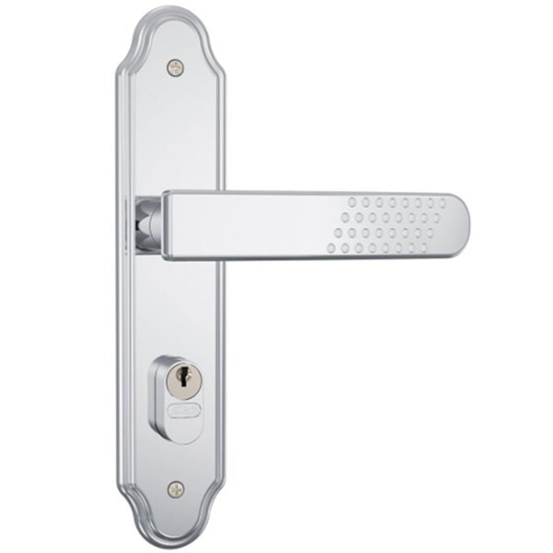 Product main image - 57a51f50-db9e-4415-9e94-a33d41654c0e