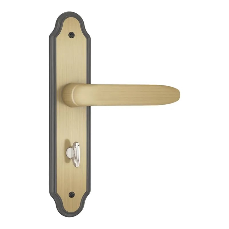 Product main image - a3743a59-49b8-4451-82a8-2b97f654b93c