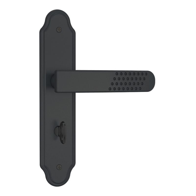 Product main image - 38dd6f02-520f-491f-8c44-c900c1328425