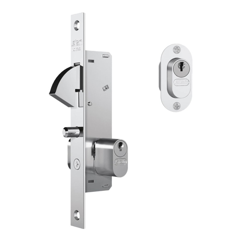 Product main image - 1b37e066-cfa8-4056-86e1-408eb74922ad