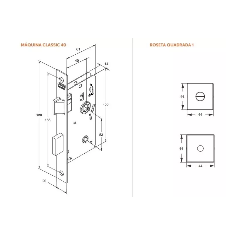 image_b85fb5b0-1d8b-48c2-a381-49582477b215