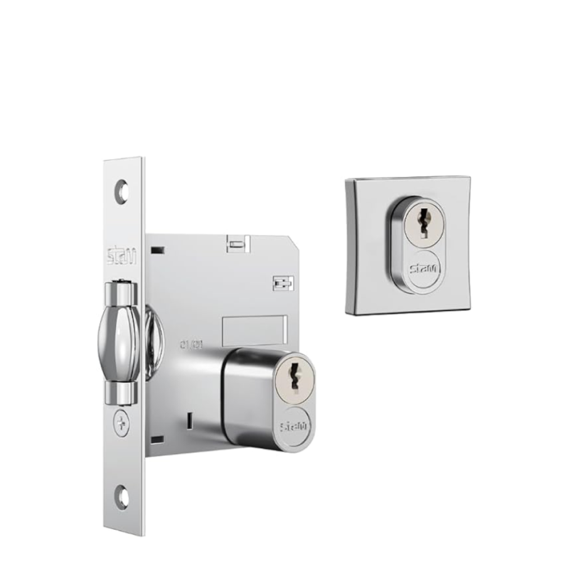 Product main image - 1c261f81-73b3-4153-8e05-301293da9163