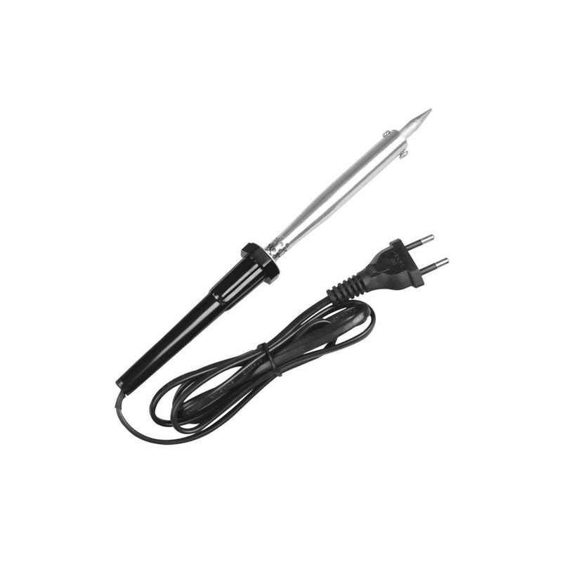 Product main image - 5e8950d4-f89c-4c48-9c99-018b93e54feb