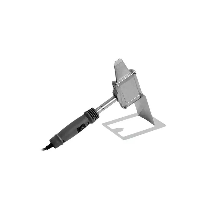 Product main image - 2f97b212-1030-4ff5-ae4b-656f3bbc5bb5