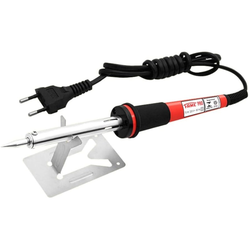 Product main image - edc43c9c-109b-4fda-8de8-62a017619817