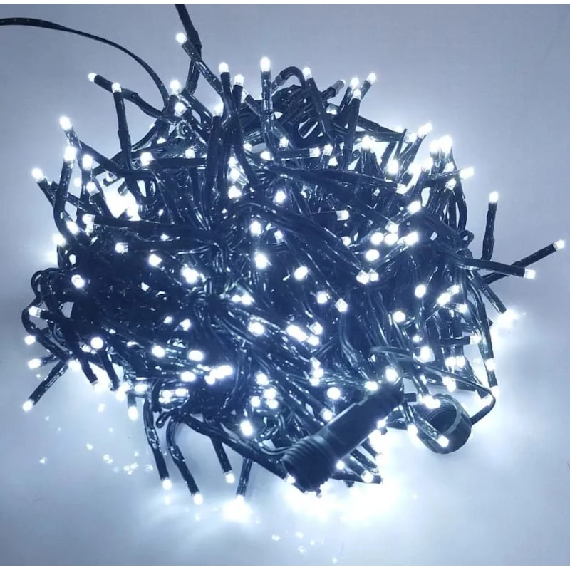 Product main image - 1154b517-6da1-49a1-b4f9-189e98cb338a