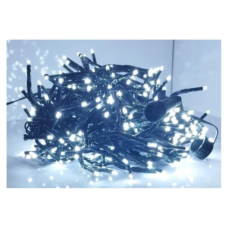 image_0c646311-c2f6-4754-8be6-02484c822365