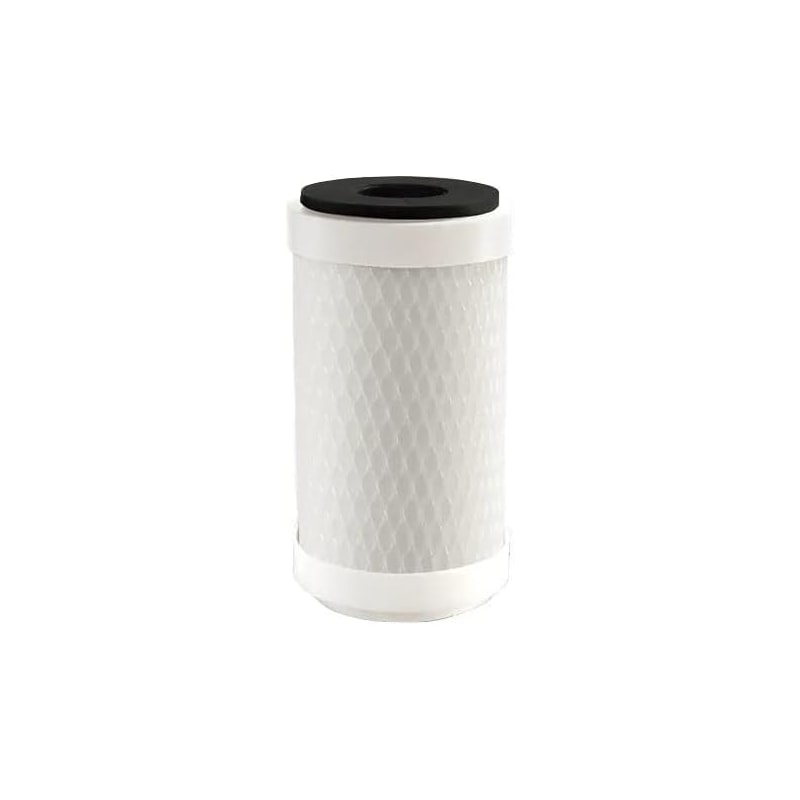 image_2d8269e8-63ba-40e3-b168-31b0bd481ef7