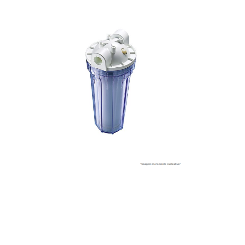 Product main image - 96e6ab11-76c9-4965-8e46-42a4d11e2276