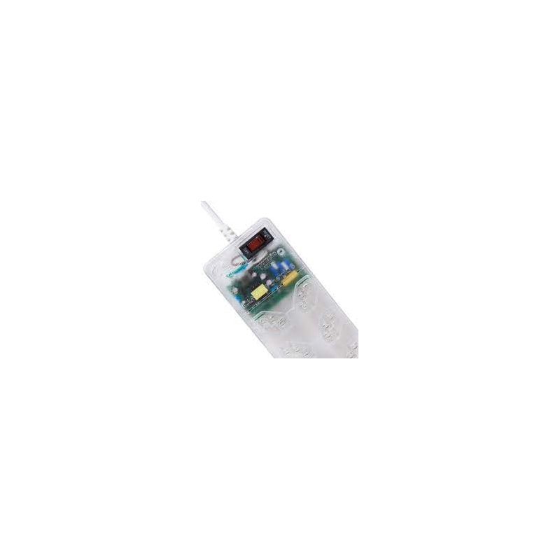 Product main image - 365e3126-225a-4b34-ab48-e8b373651bd9