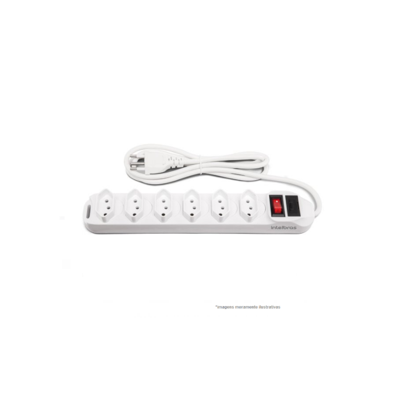 Product main image - 5f037b02-f2e5-4231-be72-4400f33ff408