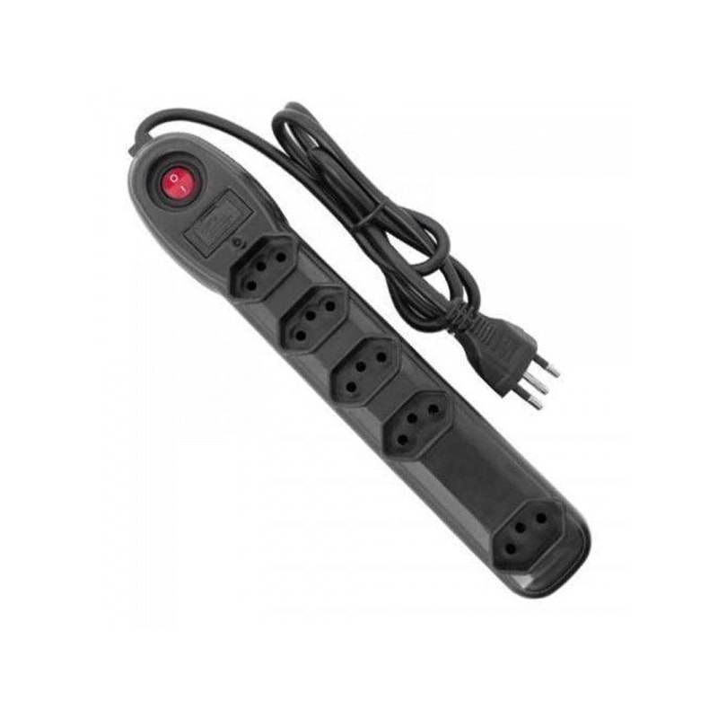 Product main image - af2d2464-9144-4f0f-9b19-558b19926ab9