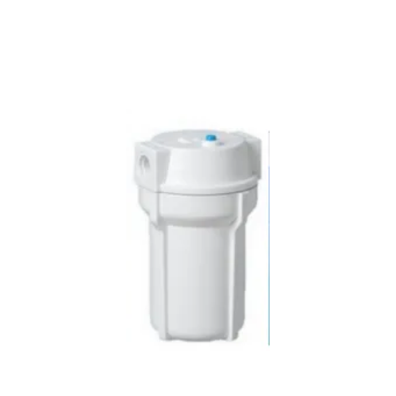 Product main image - b2fbcc3c-cc24-4b9f-b0a2-585bfeda1a14