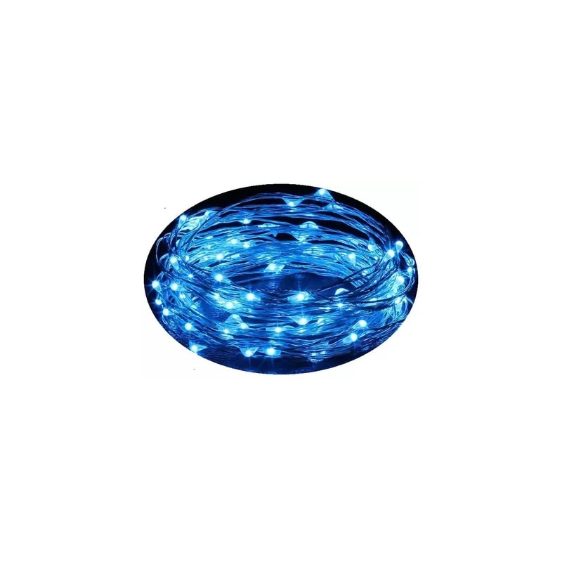 Product main image - 96bbb4d6-3ea6-4954-a599-9d72c96b392d