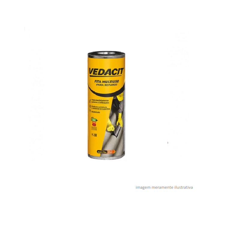 Product main image - 2b7371b4-aa2f-47f5-b0ab-fbbfa555ef19