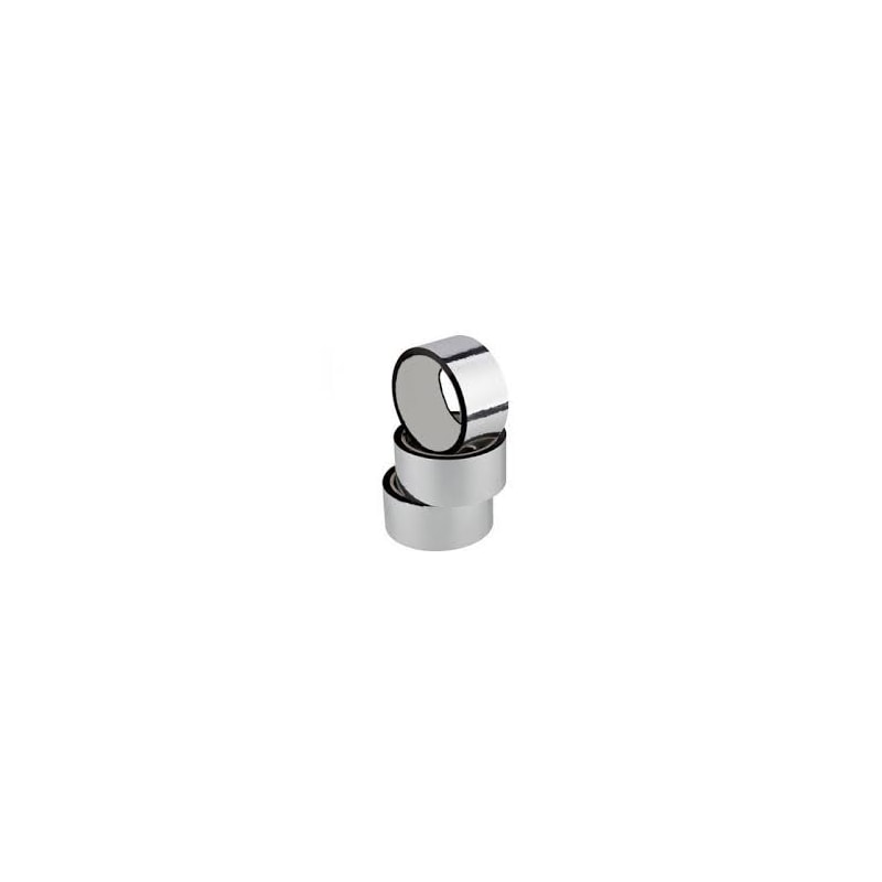 Product main image - 653a2c28-9d81-49fc-aa64-2c9e85390676