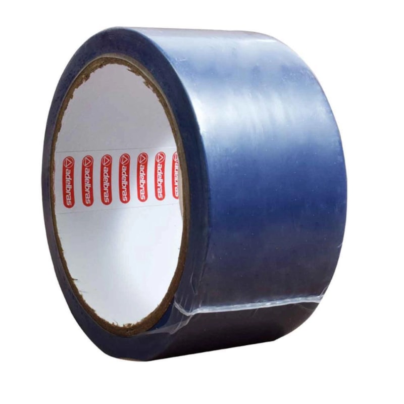 Product main image - 8eed386b-f336-41d8-a12a-637b367a4e73