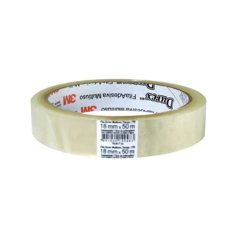 Product main image - 94c8a843-157f-400b-80de-e24669d01fa7