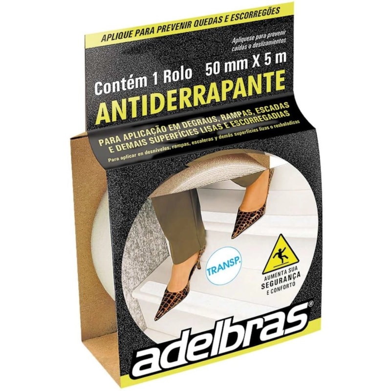 Product main image - b73aed33-6ad2-4716-a8de-122a06a3f15f