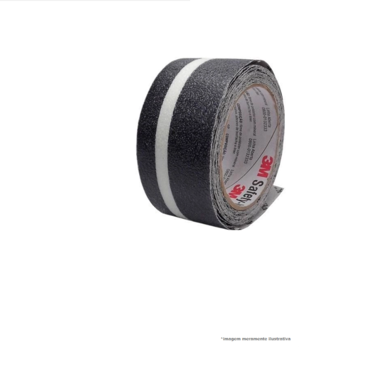 Product main image - 255c66a3-39d8-4200-ba68-3cdaf85bbe0a