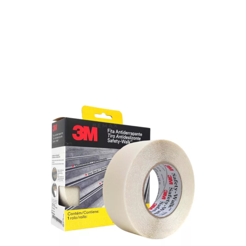 Product main image - 33501bef-f19f-4789-9259-f167a74aa875