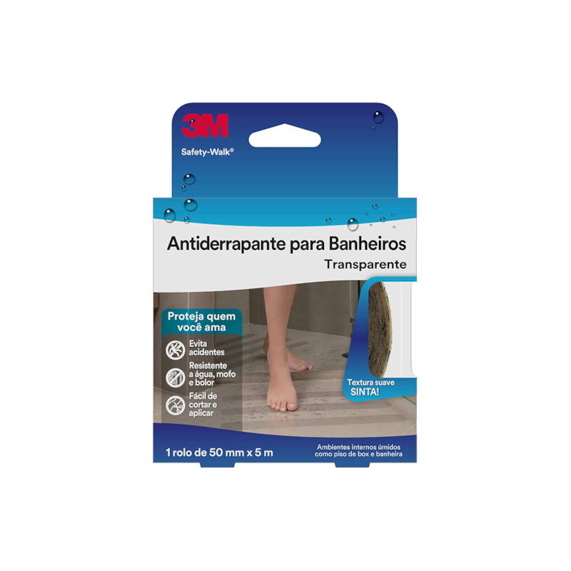 Product main image - 7d8cc929-79bd-4a6c-8a34-5040e64c570f