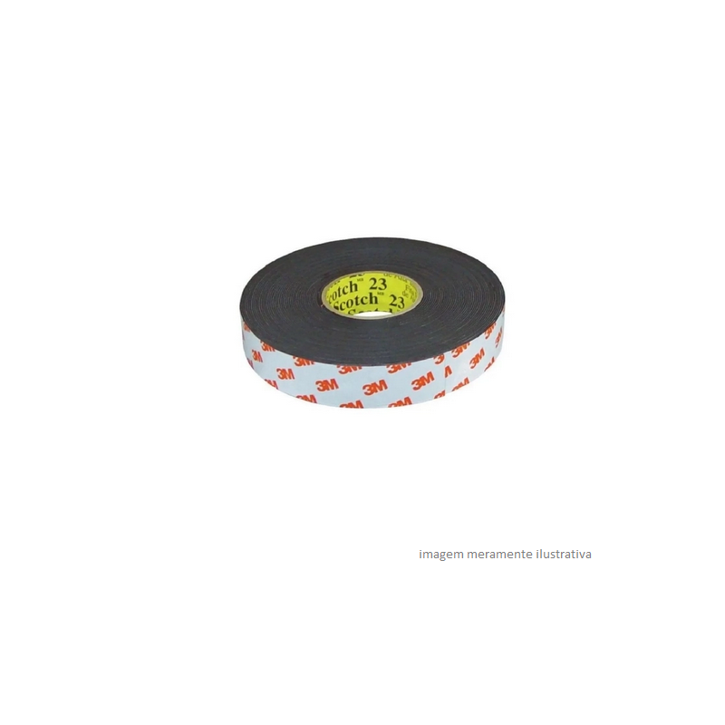 Product main image - 00265e59-0b9e-4b9d-8eb6-8b1b4ce9d547